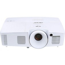 Projector Acer X117H 3600 Lumens